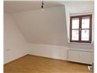 foto anzeige