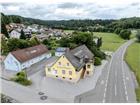 foto anzeige