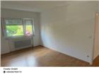 foto anzeige