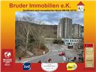 foto anzeige