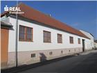 foto anzeige