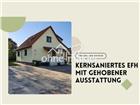 foto anzeige