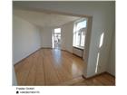 foto anzeige
