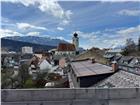 foto anzeige