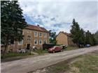 foto anzeige
