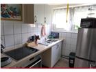 foto anzeige