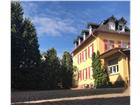 foto anzeige