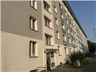 foto anzeige