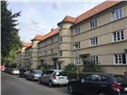 foto anzeige