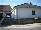 foto anzeige