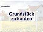foto anzeige