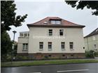 foto anzeige