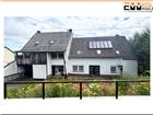 foto anzeige