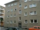 foto anzeige