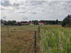 foto anzeige