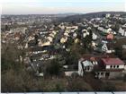 foto anzeige