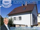 foto anzeige