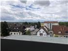 foto anzeige