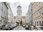foto anzeige