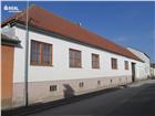 foto anzeige