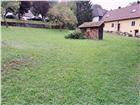 foto anzeige