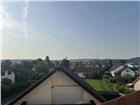 foto anzeige