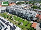 foto anzeige