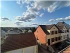foto anzeige