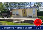 foto anzeige