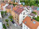 foto anzeige
