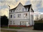 foto anzeige