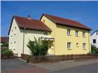 foto anzeige