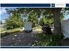 foto anzeige