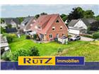 foto anzeige