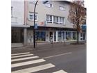 foto anzeige