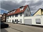 foto anzeige