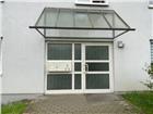 foto anzeige