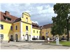 foto anzeige