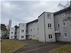 foto anzeige