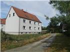 foto anzeige