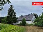 foto anzeige