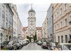 foto anzeige