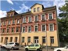 foto anzeige