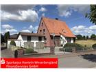 foto anzeige