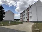 foto anzeige