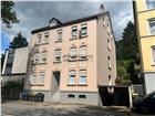 foto anzeige