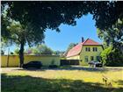 foto anzeige