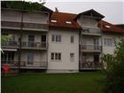 foto anzeige