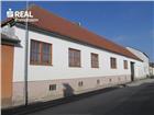 foto anzeige