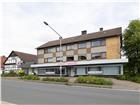 foto anzeige